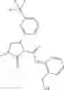 Fig. 475 - Substituted cyclic amides and their use as herbicides