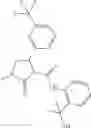 Fig. 476 - Substituted cyclic amides and their use as herbicides