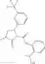 Fig. 477 - Substituted cyclic amides and their use as herbicides