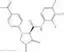 Fig. 478 - Substituted cyclic amides and their use as herbicides