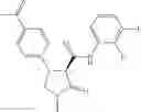 Fig. 479 - Substituted cyclic amides and their use as herbicides