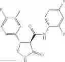 Fig. 48 - Substituted cyclic amides and their use as herbicides
