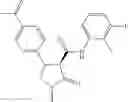 Fig. 480 - Substituted cyclic amides and their use as herbicides