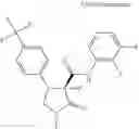 Fig. 481 - Substituted cyclic amides and their use as herbicides
