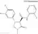 Fig. 483 - Substituted cyclic amides and their use as herbicides