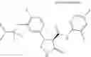 Fig. 484 - Substituted cyclic amides and their use as herbicides