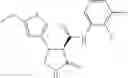 Fig. 485 - Substituted cyclic amides and their use as herbicides