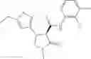 Fig. 487 - Substituted cyclic amides and their use as herbicides