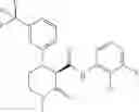 Fig. 488 - Substituted cyclic amides and their use as herbicides