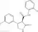 Fig. 490 - Substituted cyclic amides and their use as herbicides