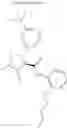 Fig. 491 - Substituted cyclic amides and their use as herbicides