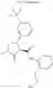 Fig. 492 - Substituted cyclic amides and their use as herbicides