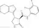 Fig. 493 - Substituted cyclic amides and their use as herbicides