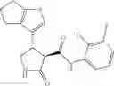 Fig. 494 - Substituted cyclic amides and their use as herbicides