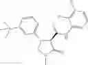 Fig. 496 - Substituted cyclic amides and their use as herbicides