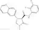 Fig. 497 - Substituted cyclic amides and their use as herbicides