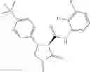 Fig. 498 - Substituted cyclic amides and their use as herbicides