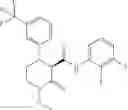 Fig. 499 - Substituted cyclic amides and their use as herbicides
