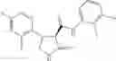 Fig. 50 - Substituted cyclic amides and their use as herbicides