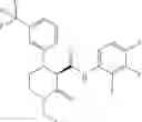 Fig. 500 - Substituted cyclic amides and their use as herbicides