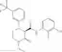 Fig. 501 - Substituted cyclic amides and their use as herbicides