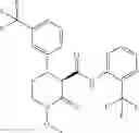 Fig. 502 - Substituted cyclic amides and their use as herbicides