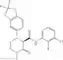 Fig. 504 - Substituted cyclic amides and their use as herbicides