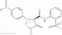 Fig. 505 - Substituted cyclic amides and their use as herbicides