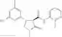 Fig. 506 - Substituted cyclic amides and their use as herbicides