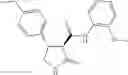 Fig. 508 - Substituted cyclic amides and their use as herbicides