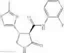 Fig. 509 - Substituted cyclic amides and their use as herbicides
