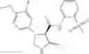 Fig. 51 - Substituted cyclic amides and their use as herbicides