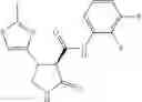 Fig. 510 - Substituted cyclic amides and their use as herbicides
