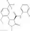 Fig. 513 - Substituted cyclic amides and their use as herbicides
