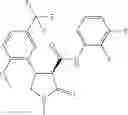 Fig. 514 - Substituted cyclic amides and their use as herbicides