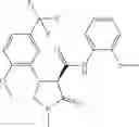 Fig. 515 - Substituted cyclic amides and their use as herbicides