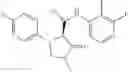 Fig. 516 - Substituted cyclic amides and their use as herbicides