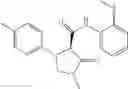 Fig. 517 - Substituted cyclic amides and their use as herbicides