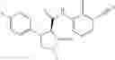Fig. 518 - Substituted cyclic amides and their use as herbicides