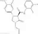 Fig. 52 - Substituted cyclic amides and their use as herbicides