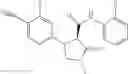 Fig. 520 - Substituted cyclic amides and their use as herbicides