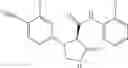 Fig. 521 - Substituted cyclic amides and their use as herbicides