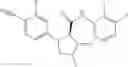Fig. 522 - Substituted cyclic amides and their use as herbicides
