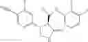 Fig. 523 - Substituted cyclic amides and their use as herbicides