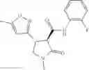 Fig. 524 - Substituted cyclic amides and their use as herbicides