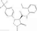 Fig. 528 - Substituted cyclic amides and their use as herbicides