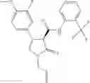 Fig. 53 - Substituted cyclic amides and their use as herbicides