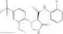 Fig. 532 - Substituted cyclic amides and their use as herbicides