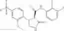 Fig. 533 - Substituted cyclic amides and their use as herbicides