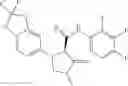 Fig. 534 - Substituted cyclic amides and their use as herbicides